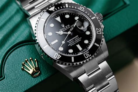 used rolex watches london uk|Rolex authorized dealer London.